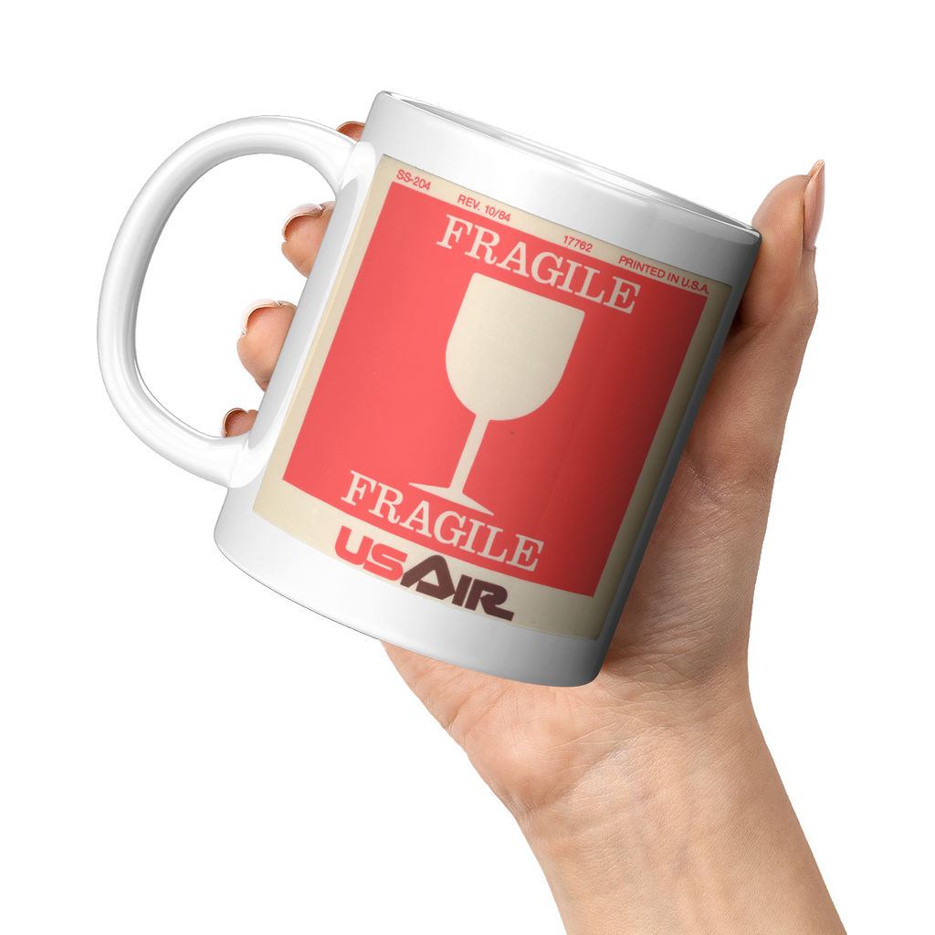 USAir_Fragile_SS-204_Vintage_Bag_Sticker_11oz_White_LH_Model_Mockup.png_16304776