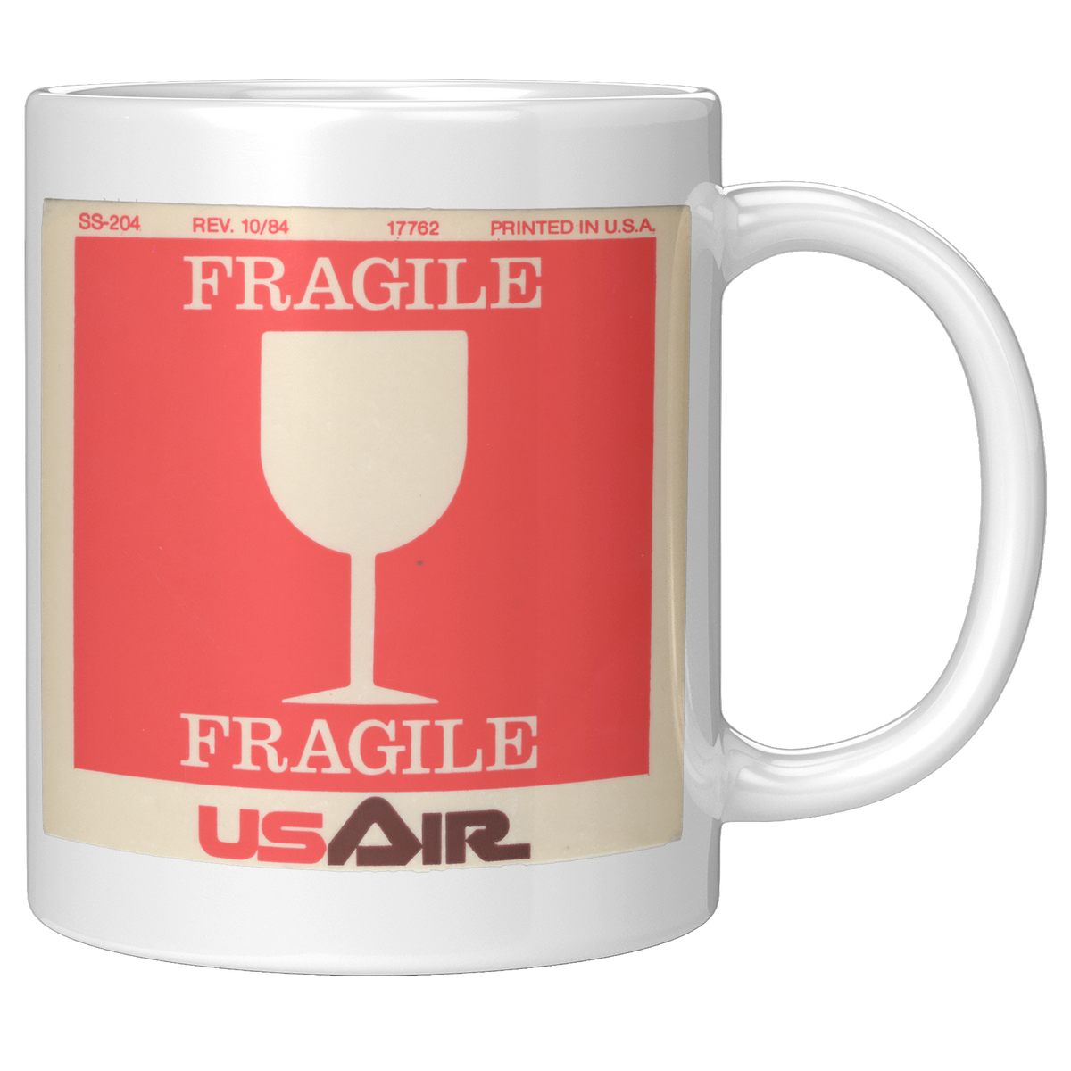 USAir_Fragile_SS-204_Vintage_Bag_Sticker_11oz_White_RH_Mockup.png_16304777