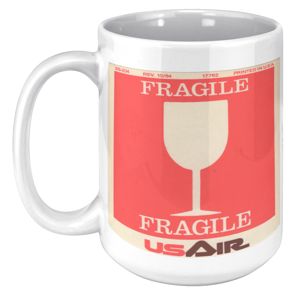 USAir_Fragile_SS-204_Vintage_Bag_Sticker_15oz_White_LH_Mockup.png_16304780