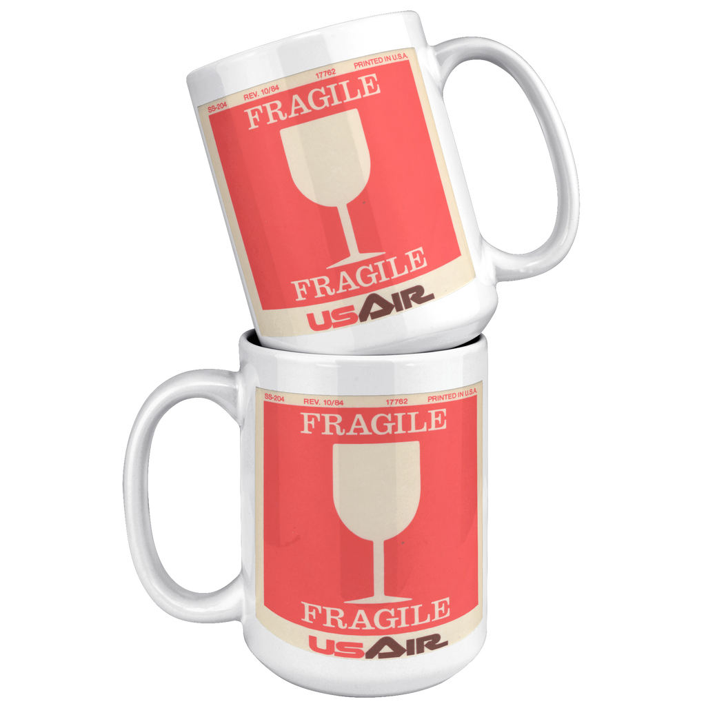 USAir_Fragile_SS-204_Vintage_Bag_Sticker_15oz_White_Stacked_Mockup.png_16304779