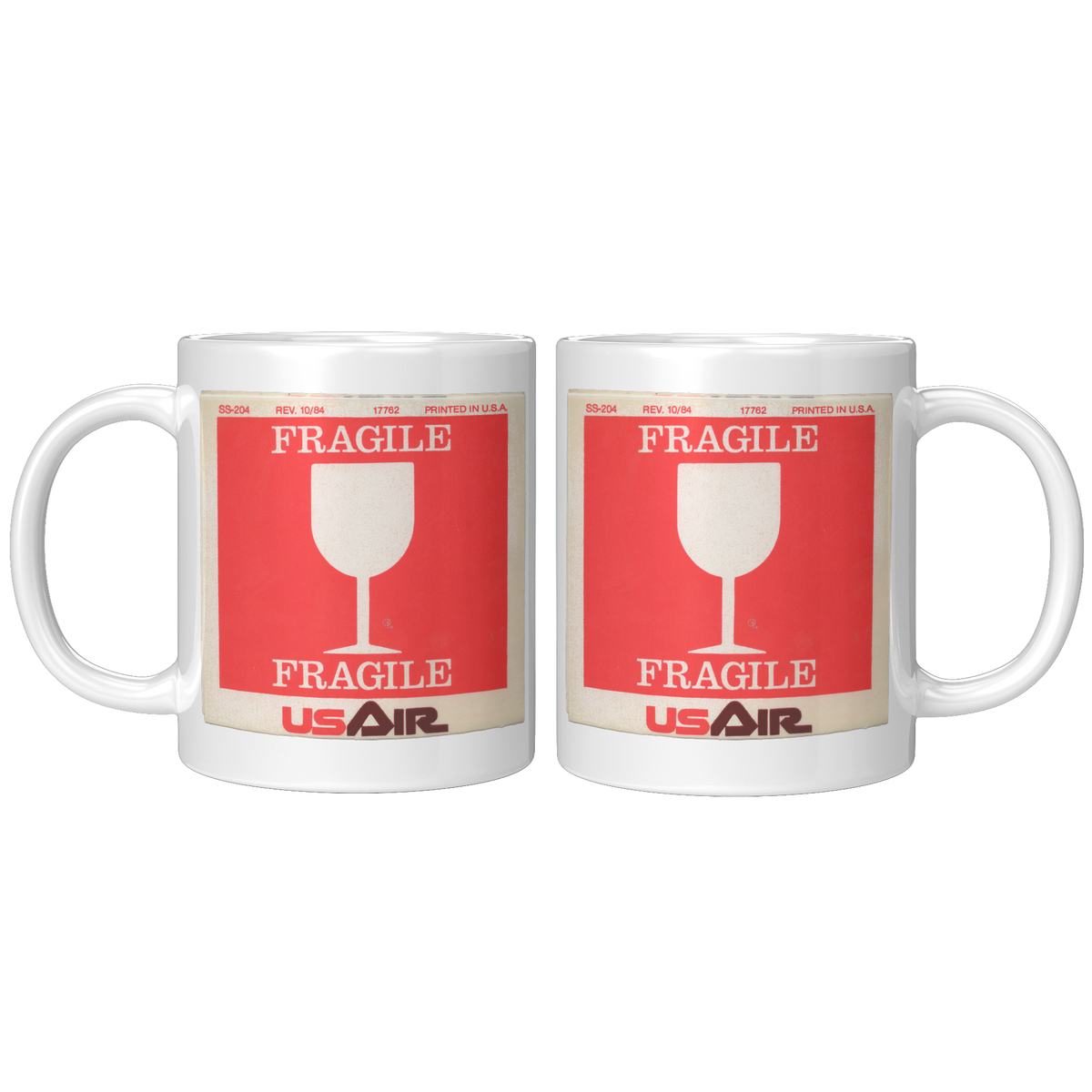 USAir_Fragile_Vintage_Baggage_Label_11oz_11oz_White_FrontBack_Mockup.png_16304761