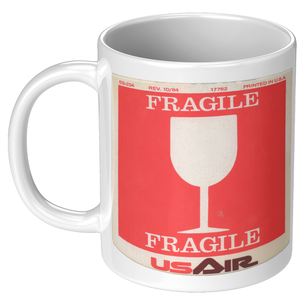 USAir_Fragile_Vintage_Baggage_Label_11oz_11oz_White_LH_Mockup.png_16304762