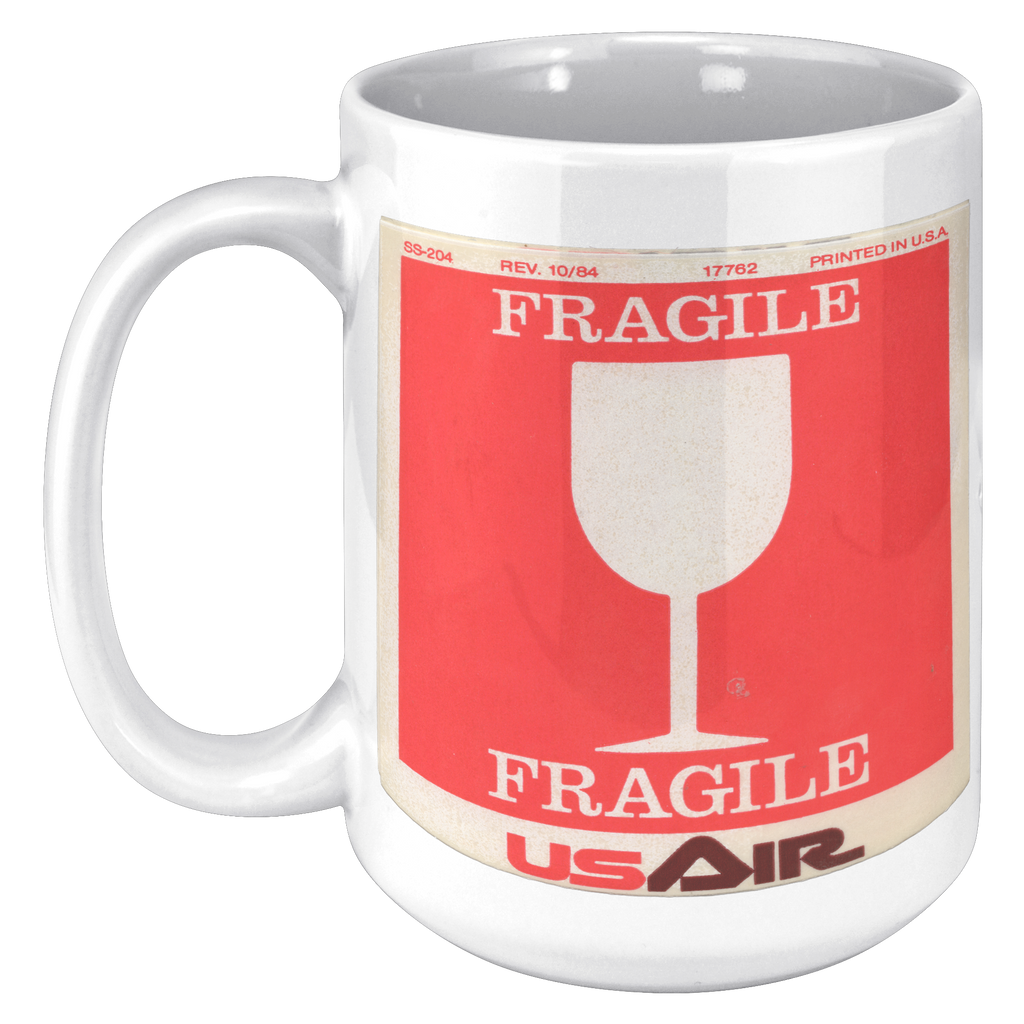 USAir_Fragile_Vintage_Baggage_Label_15oz_15oz_White_LH_Mockup.png_16304767