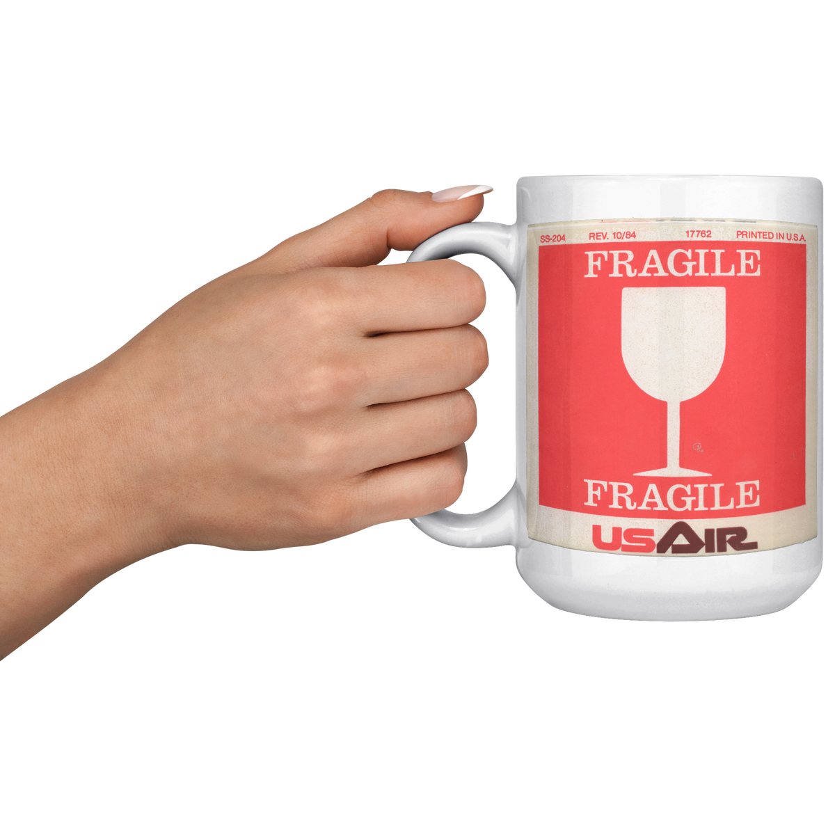 USAir_Fragile_Vintage_Baggage_Label_15oz_15oz_White_LH_Model_Mockup.png_16304768