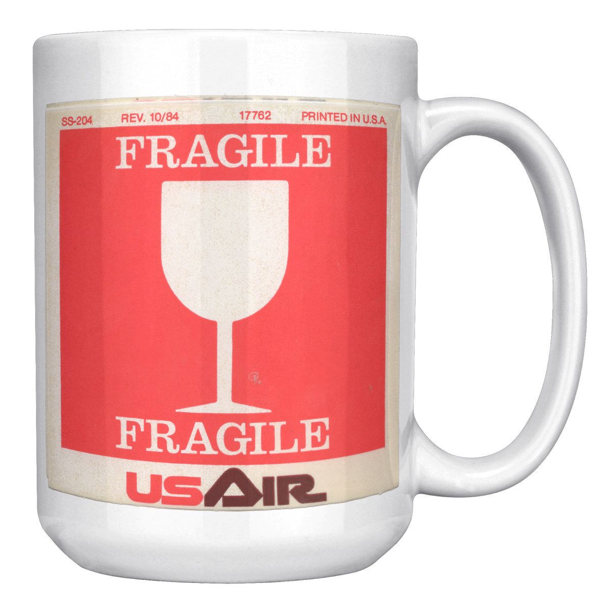 USAir_Fragile_Vintage_Baggage_Label_15oz_15oz_White_RH_Mockup.png_16304769