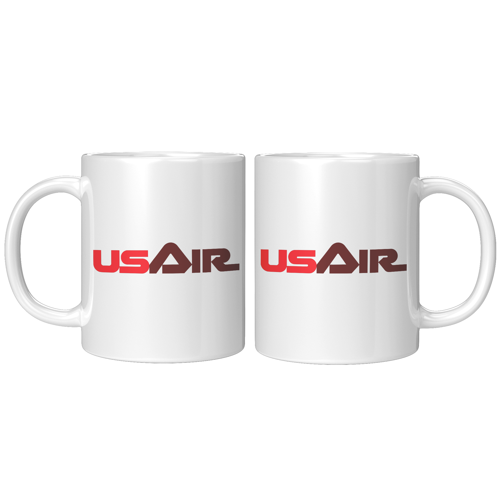US_Air_1979_Logo_Coffee_Mug_-_Vintage_Ai_11oz_White_FrontBack_Mockup.png