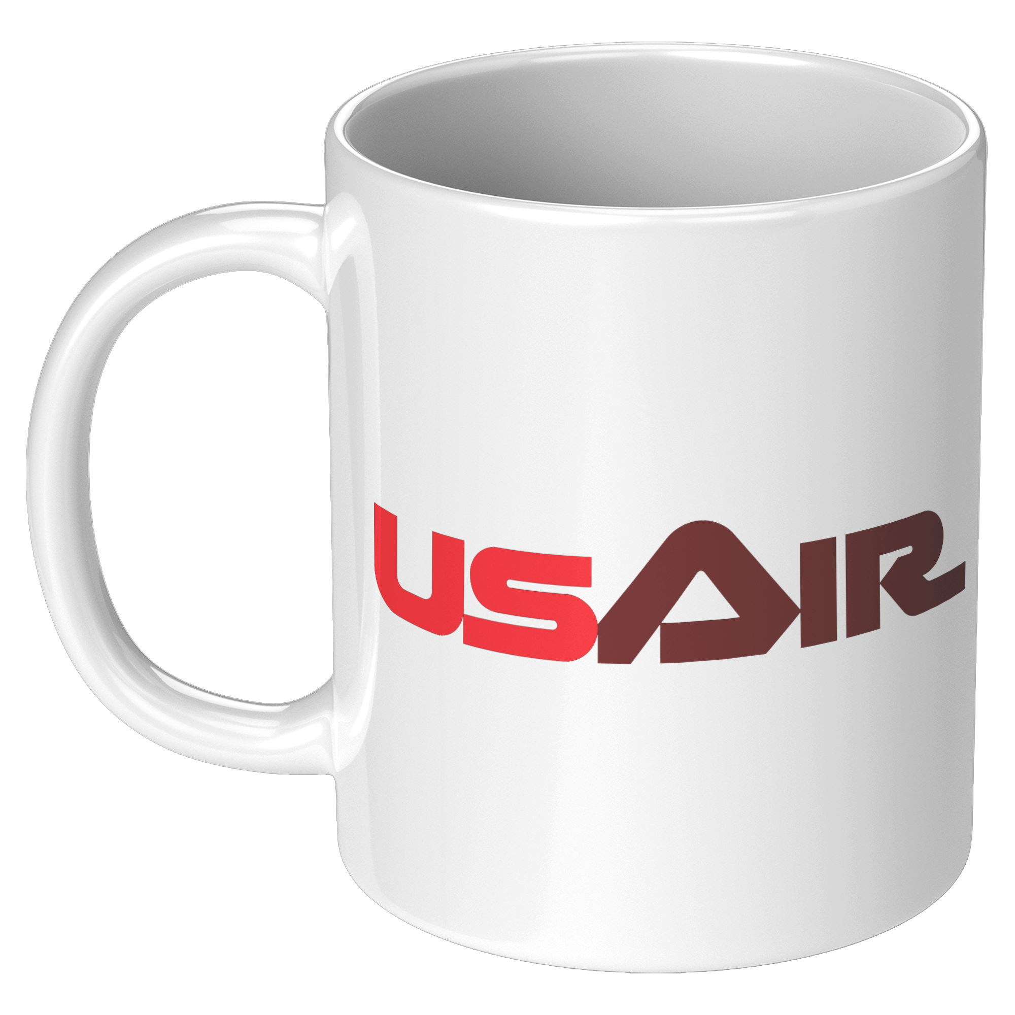 US_Air_1979_Logo_Coffee_Mug_-_Vintage_Ai_11oz_White_LH_Mockup.png