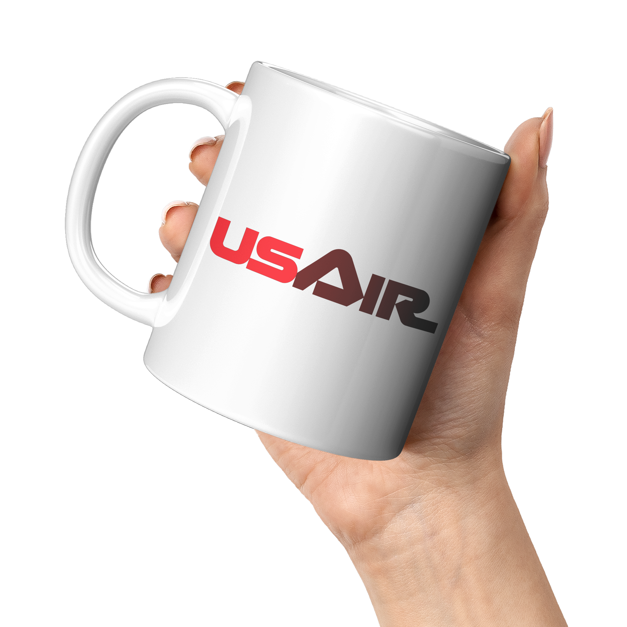 US_Air_1979_Logo_Coffee_Mug_-_Vintage_Ai_11oz_White_LH_Model_Mockup.png