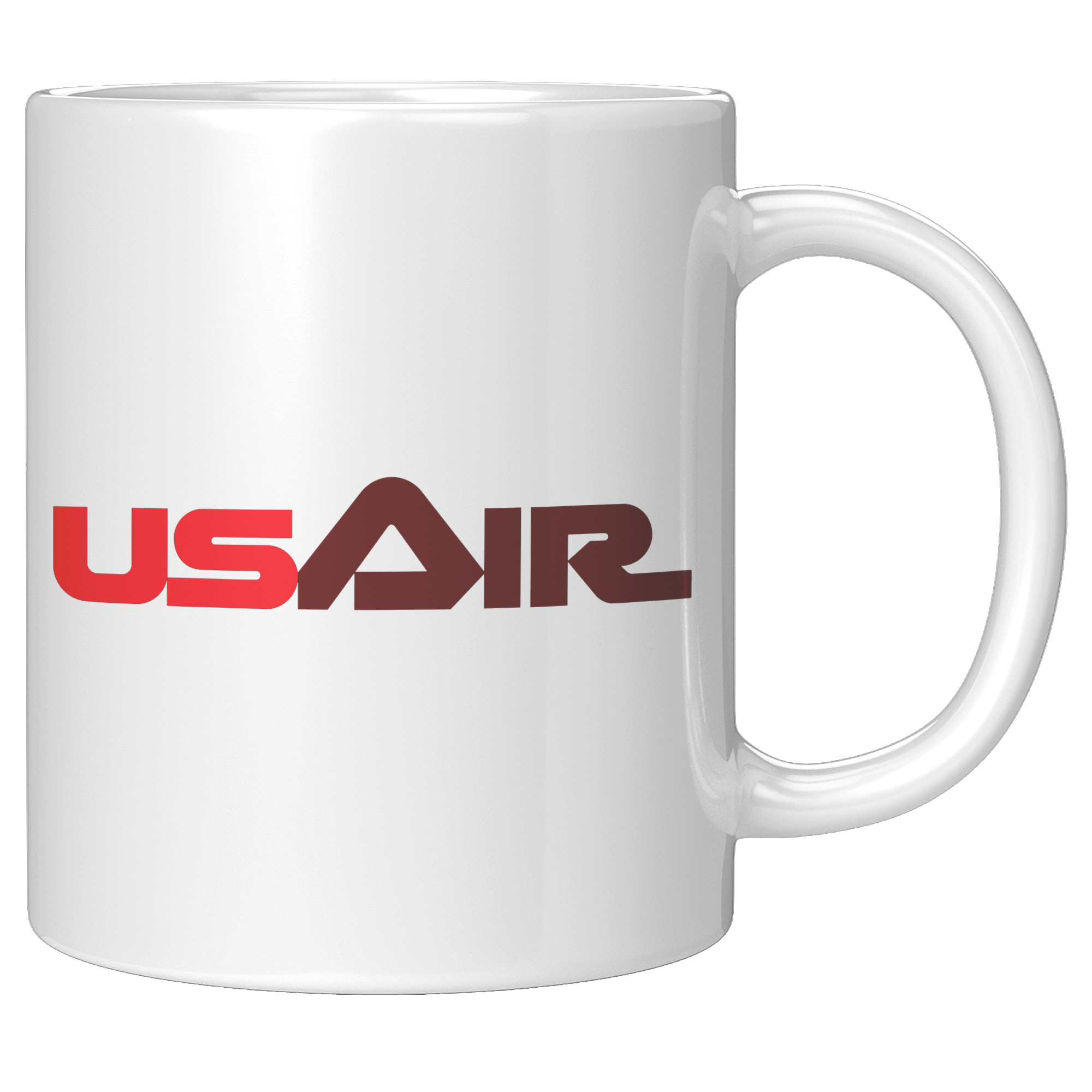 US_Air_1979_Logo_Coffee_Mug_-_Vintage_Ai_11oz_White_RH_Mockup.png