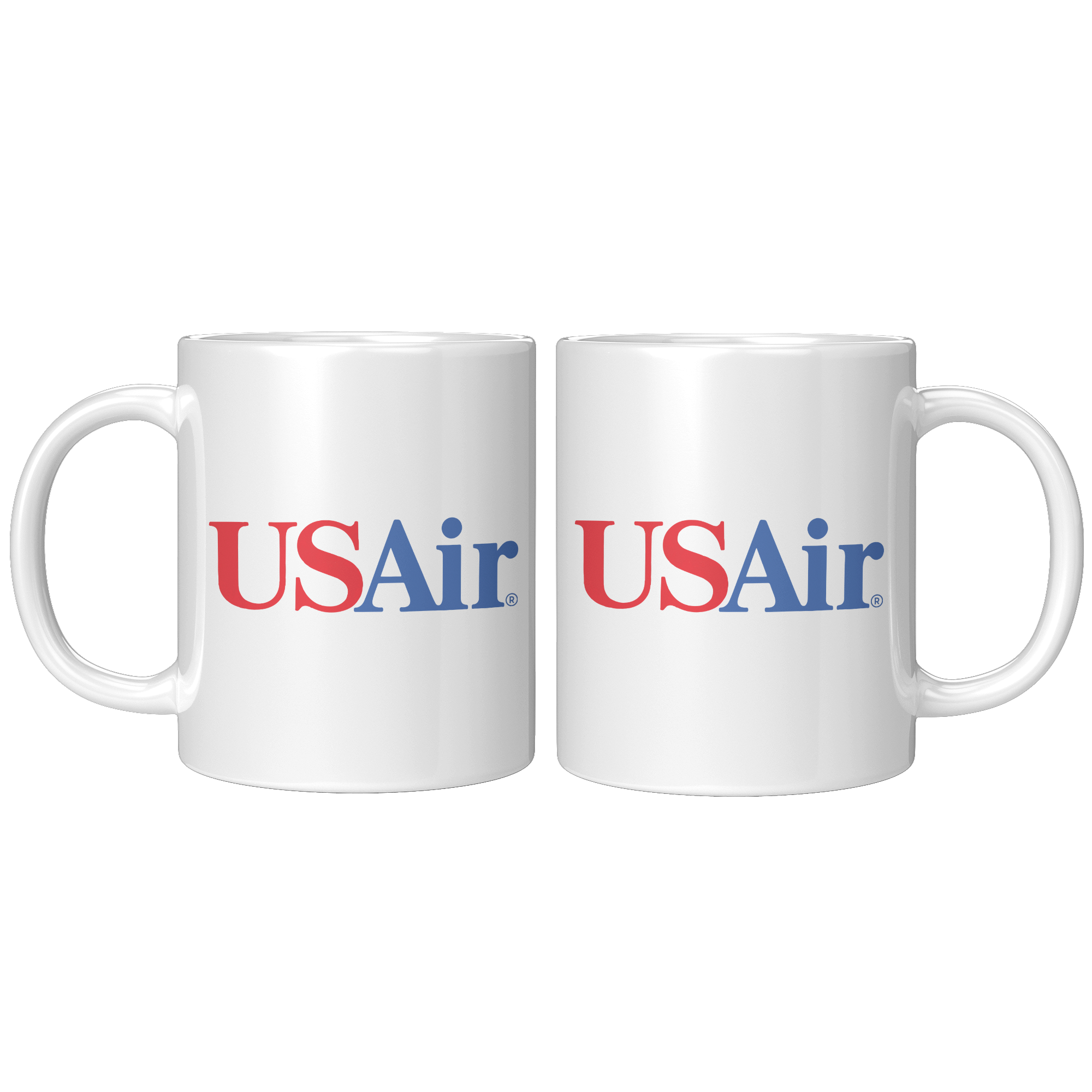 US_Air_1989_Logo_Coffee_Mug_-_Vintage_Ai_11oz_White_FrontBack_Mockup.png