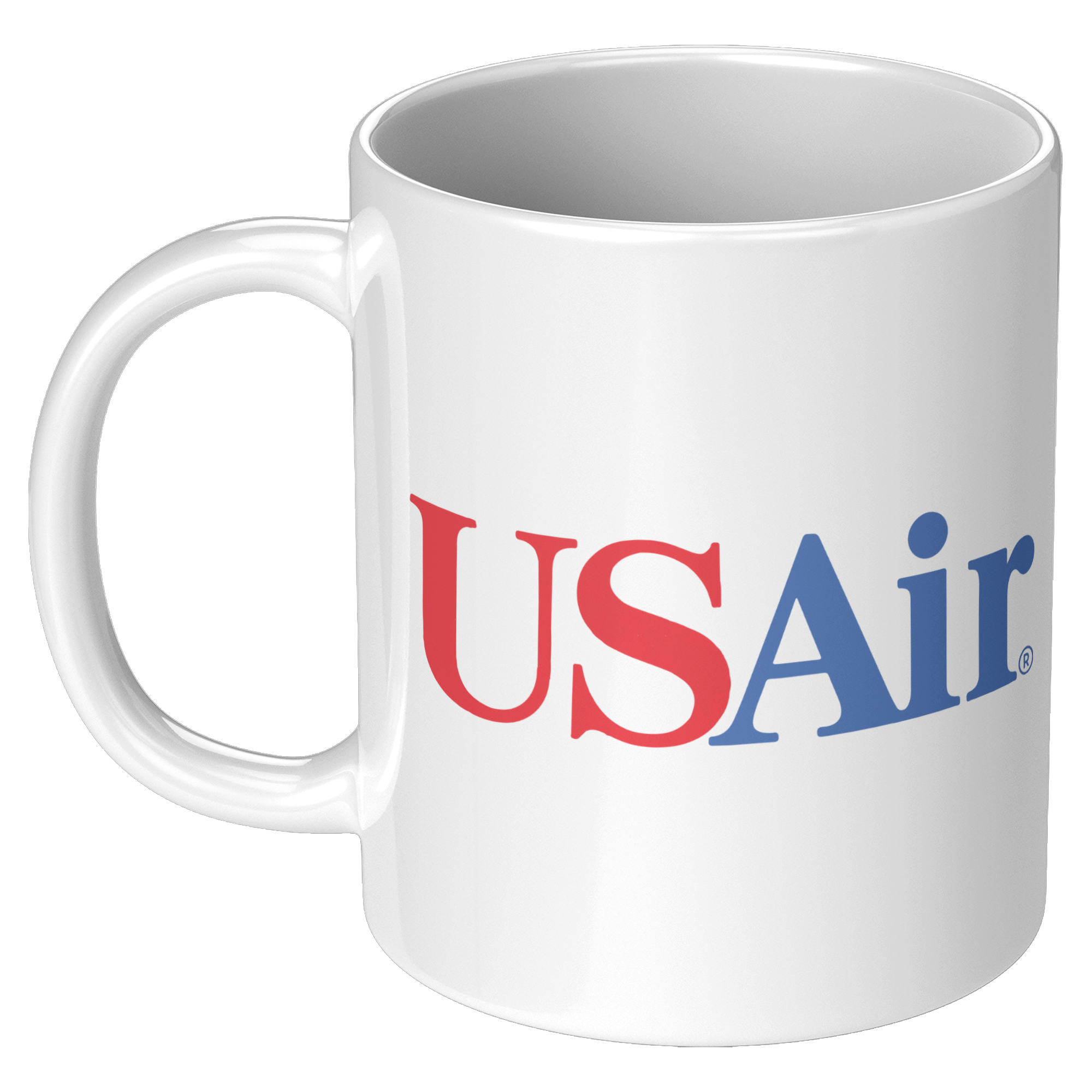 US_Air_1989_Logo_Coffee_Mug_-_Vintage_Ai_11oz_White_LH_Mockup.png