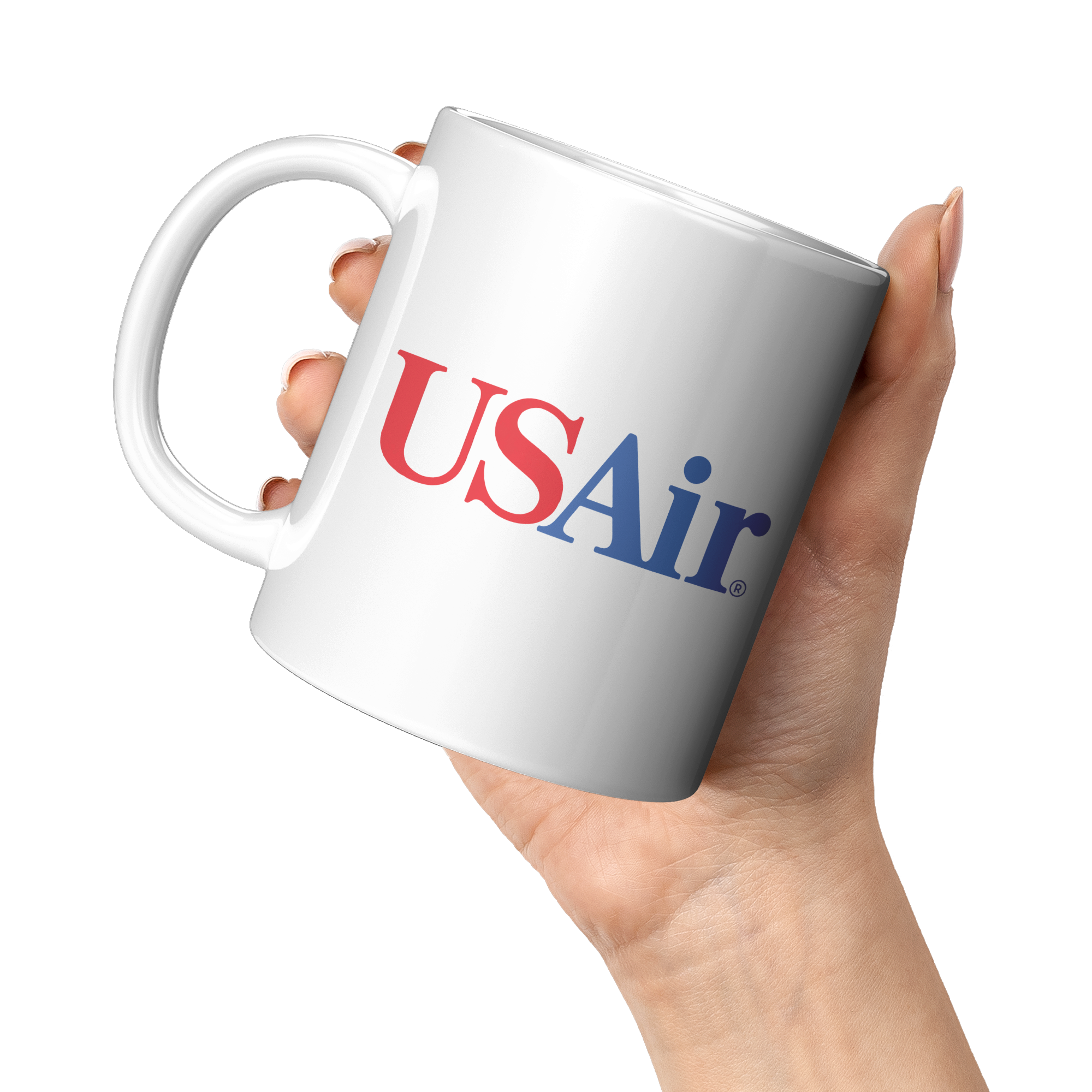 US_Air_1989_Logo_Coffee_Mug_-_Vintage_Ai_11oz_White_LH_Model_Mockup.png