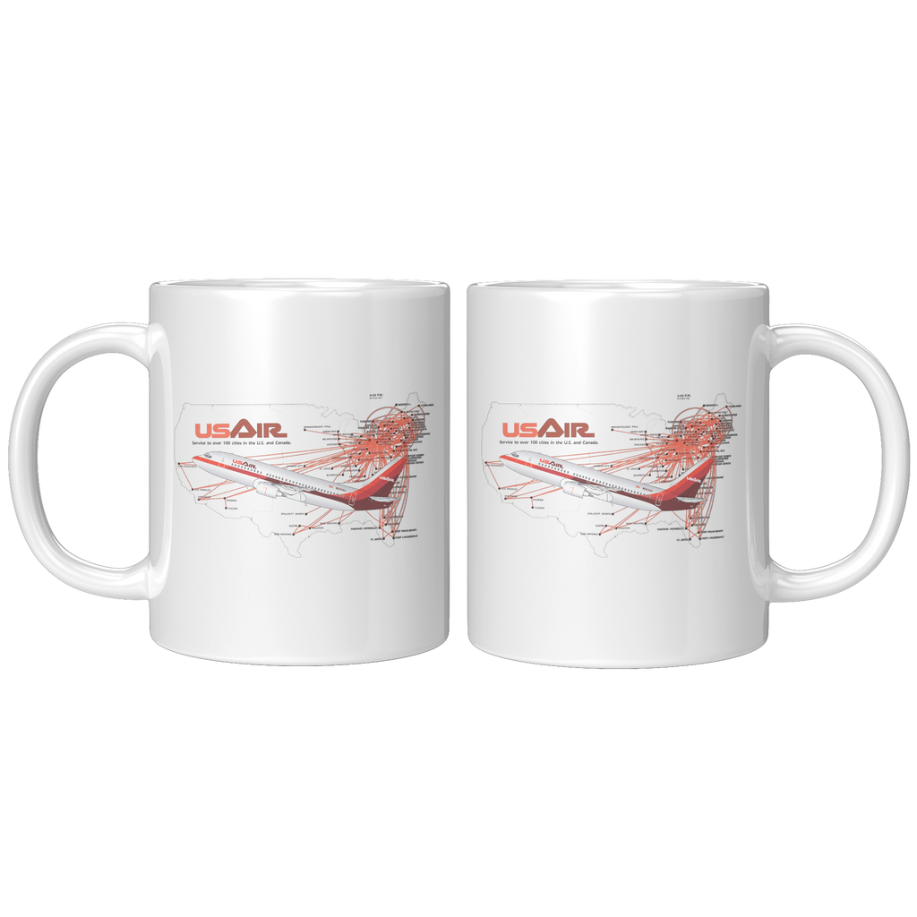 US_Air_Route_Map_Coffee_Mug_-_Great_Gift_11oz_White_FrontBack_Mockup.png