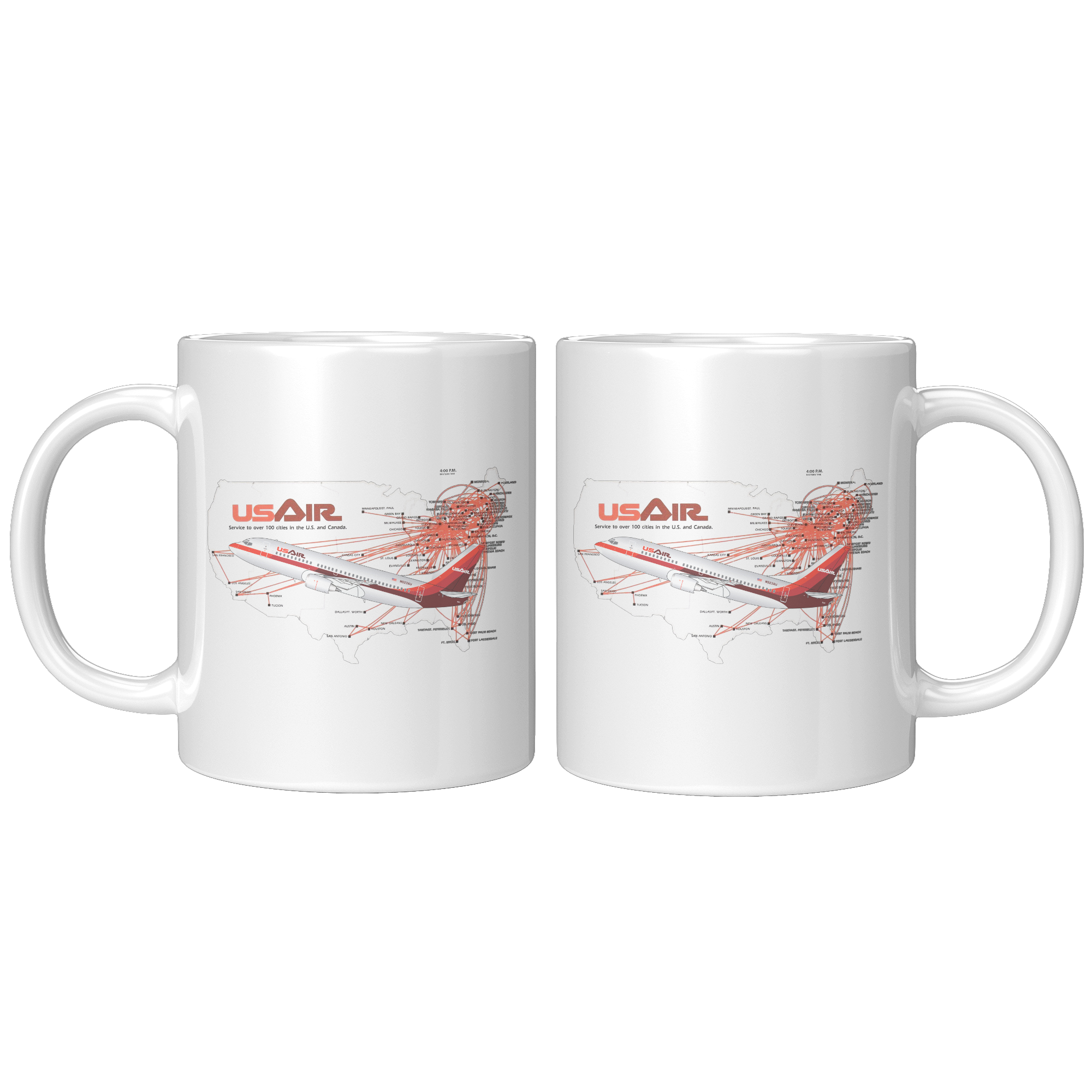US_Air_Route_Map_Coffee_Mug_-_Great_Gift_11oz_White_FrontBack_Mockup.png