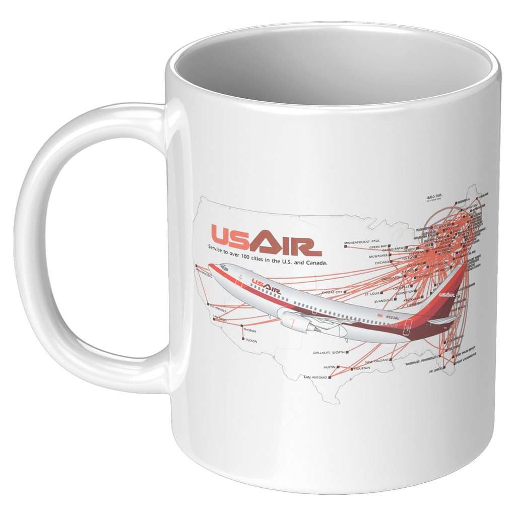 US_Air_Route_Map_Coffee_Mug_-_Great_Gift_11oz_White_LH_Mockup.png