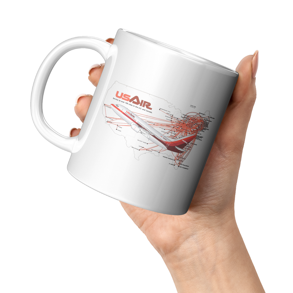 US_Air_Route_Map_Coffee_Mug_-_Great_Gift_11oz_White_LH_Model_Mockup.png