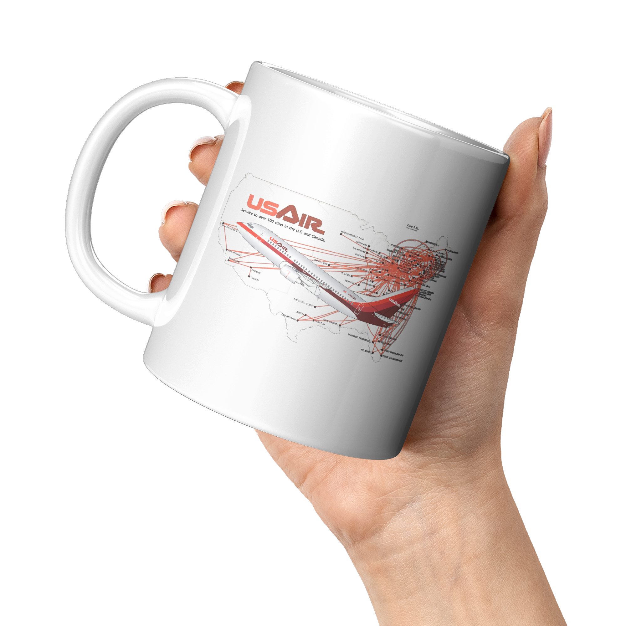 US_Air_Route_Map_Coffee_Mug_-_Great_Gift_11oz_White_LH_Model_Mockup.png