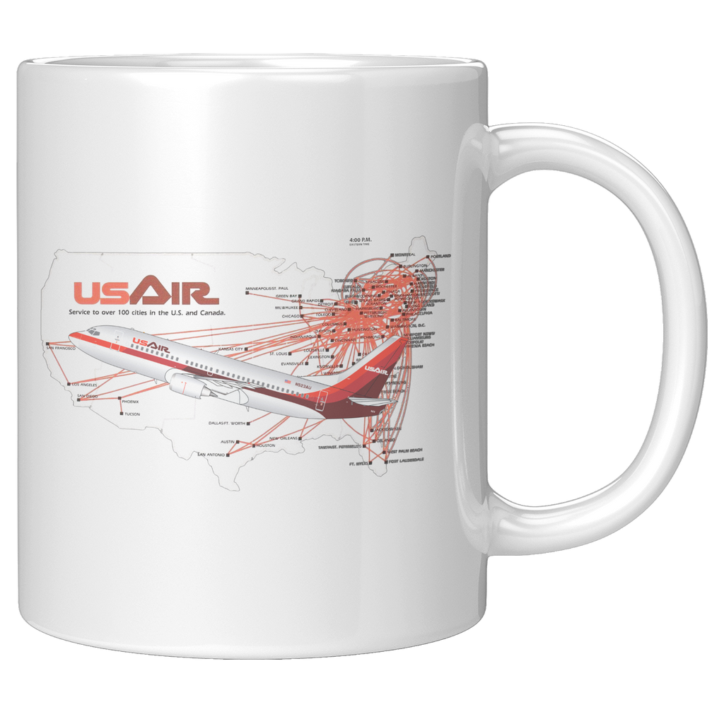 US_Air_Route_Map_Coffee_Mug_-_Great_Gift_11oz_White_RH_Mockup.png