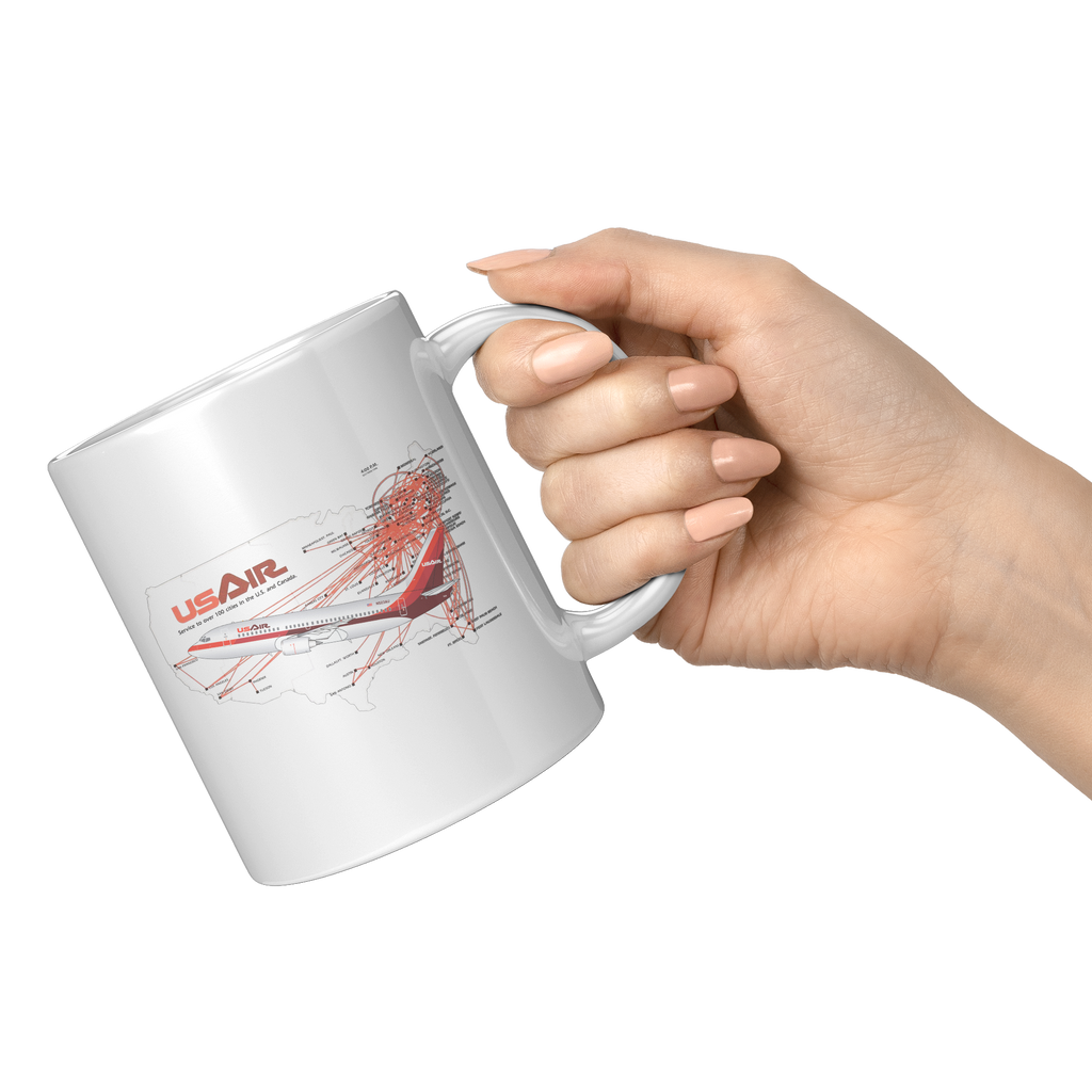 US_Air_Route_Map_Coffee_Mug_-_Great_Gift_11oz_White_RH_Model_Mockup.png