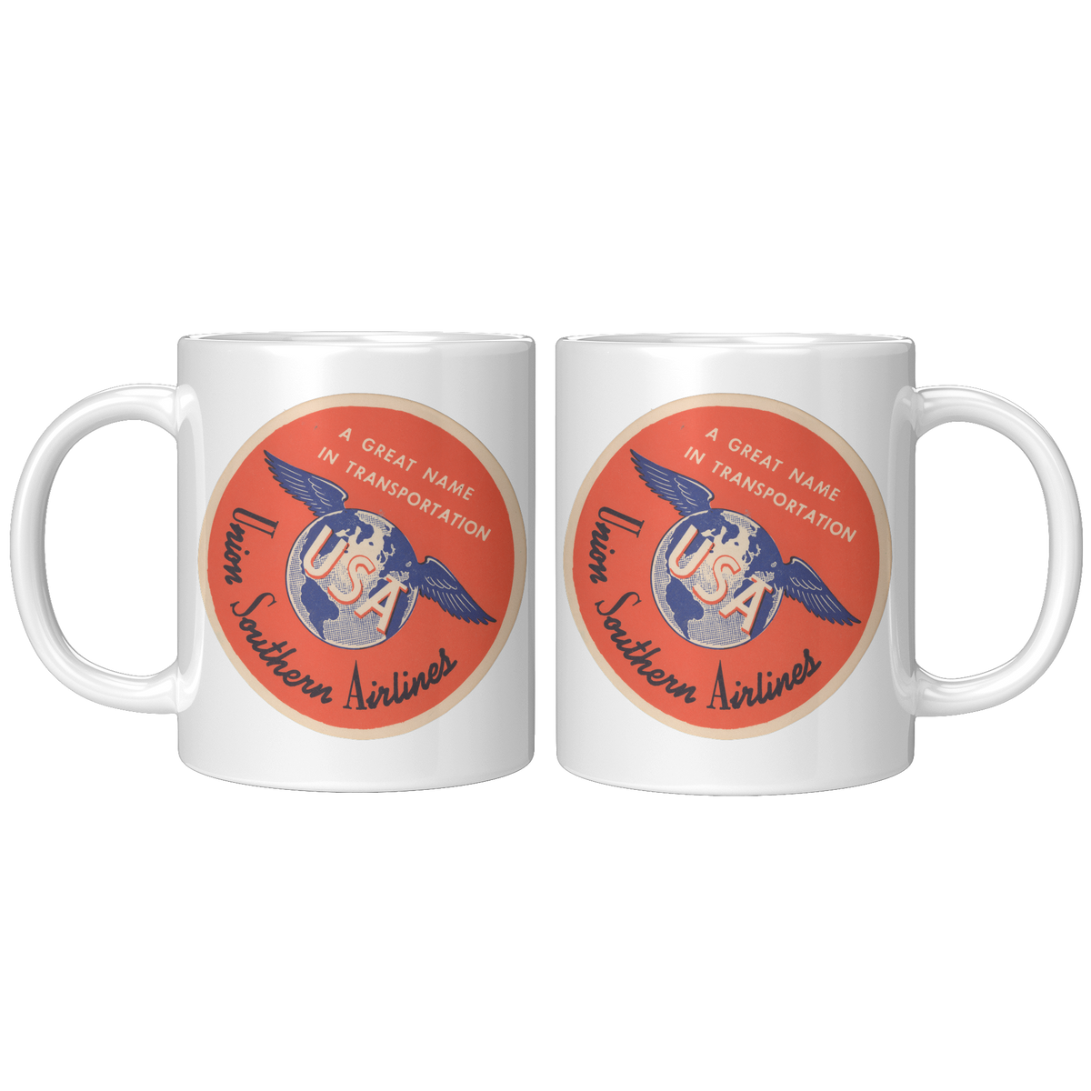 Union_Southern_Airlines_USA_Great_Name_i_11oz_White_FrontBack_Mockup.png_16304653