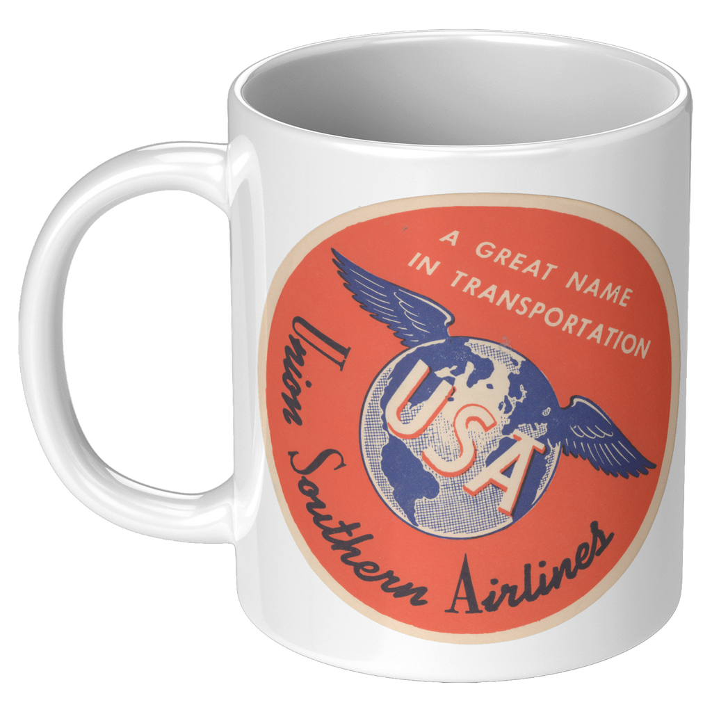 Union_Southern_Airlines_USA_Great_Name_i_11oz_White_LH_Mockup.png_16304654
