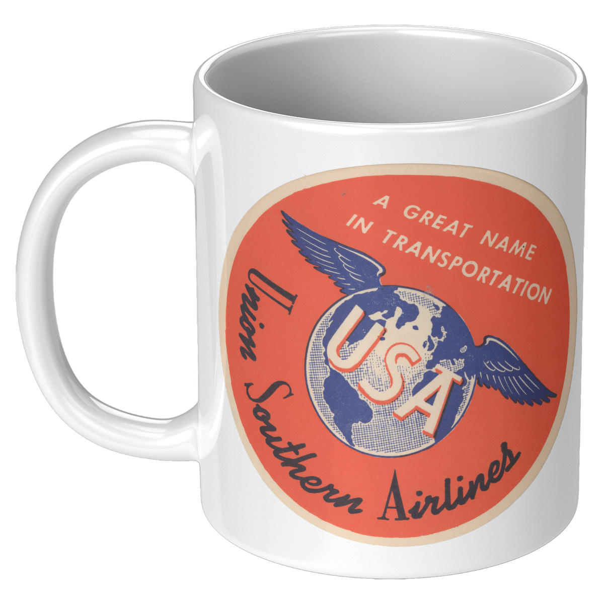 Union_Southern_Airlines_USA_Great_Name_i_11oz_White_LH_Mockup.png_16304654