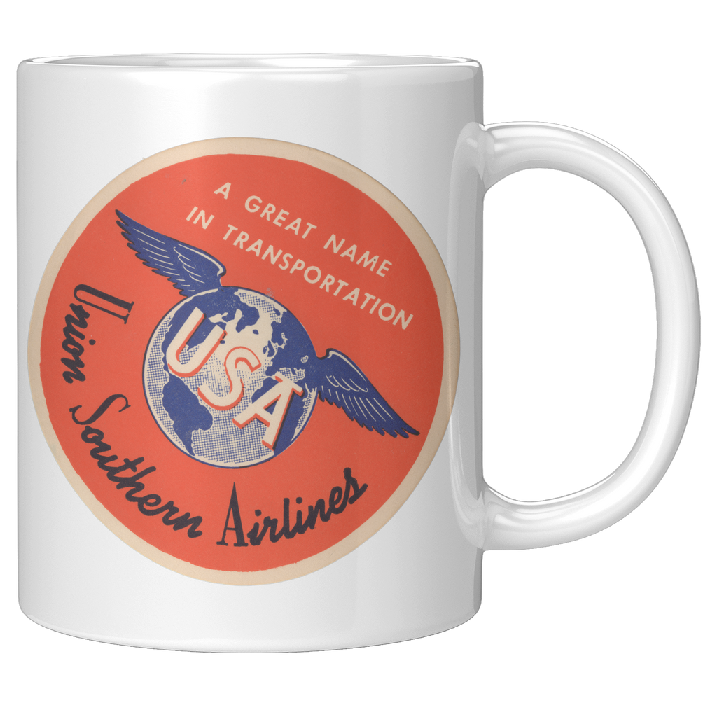 Union_Southern_Airlines_USA_Great_Name_i_11oz_White_RH_Mockup.png_16304656