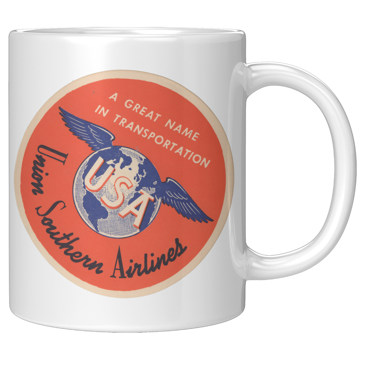 Union_Southern_Airlines_USA_Great_Name_i_11oz_White_RH_Mockup.png_16304656