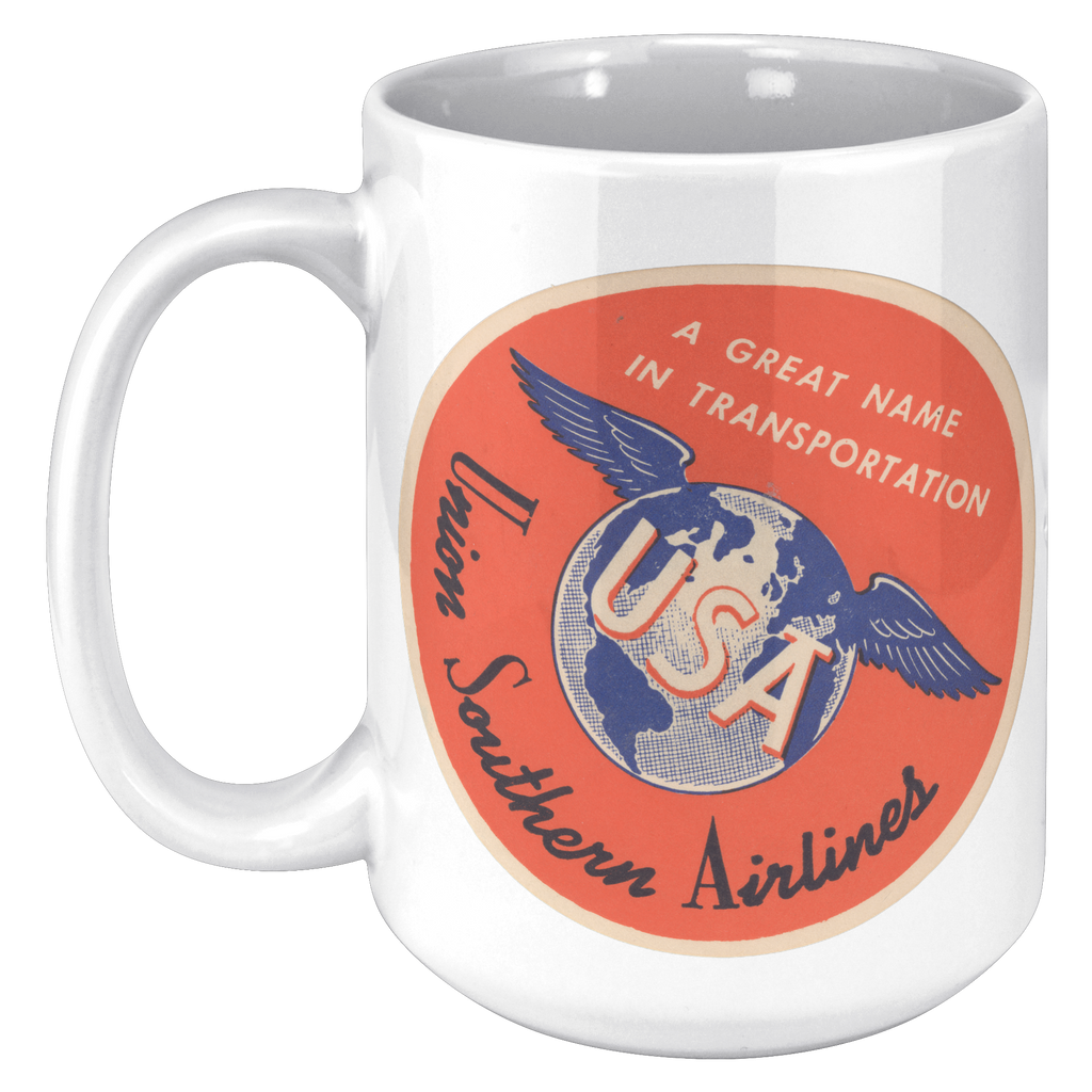 Union_Southern_Airlines_USA_Great_Name_i_15oz_White_LH_Mockup.png_16304659