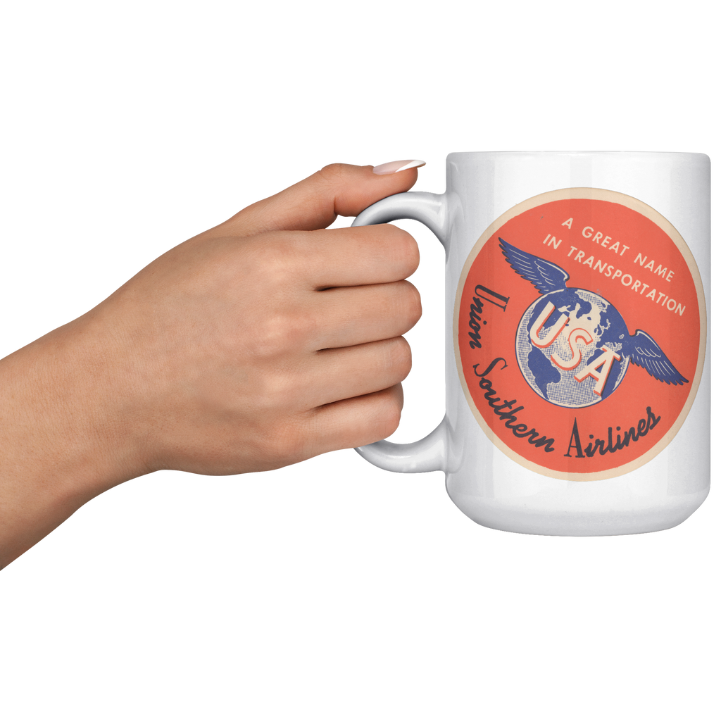 Union_Southern_Airlines_USA_Great_Name_i_15oz_White_LH_Model_Mockup.png_16304660
