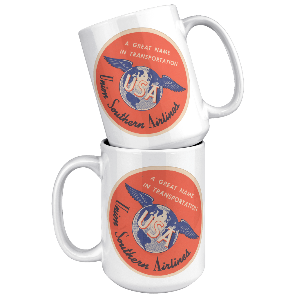 Union_Southern_Airlines_USA_Great_Name_i_15oz_White_Stacked_Mockup.png_16304658