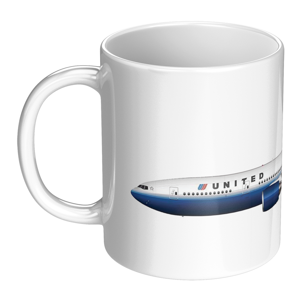 United_AIrlines_777_with_the_Blue_Livery_LH_Main_Mockup.png