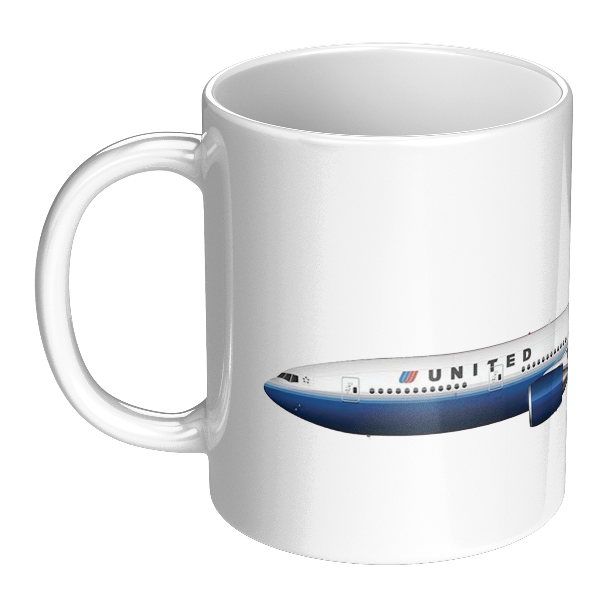 United_AIrlines_777_with_the_Blue_Livery_LH_Main_Mockup.png