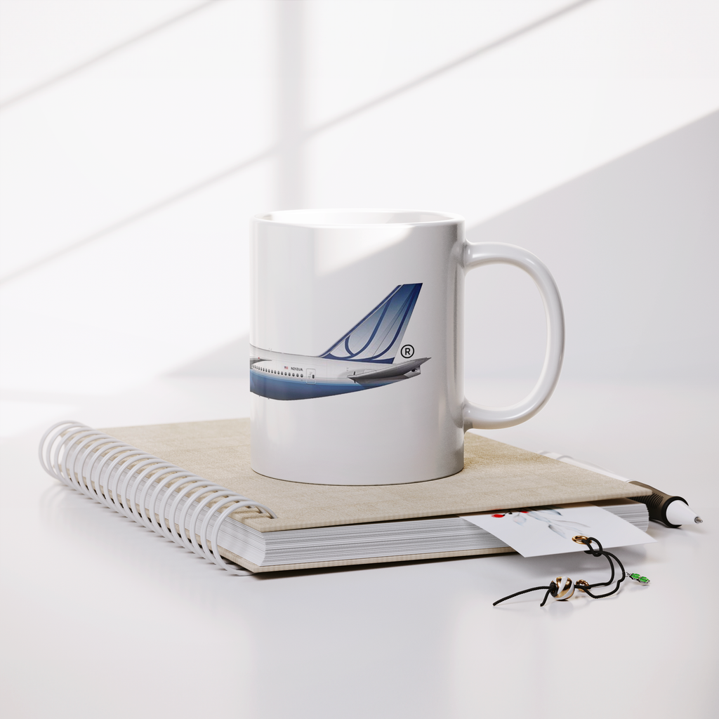 United_AIrlines_777_with_the_Blue_Livery_Lifestyle_Notebook_Mockup.png