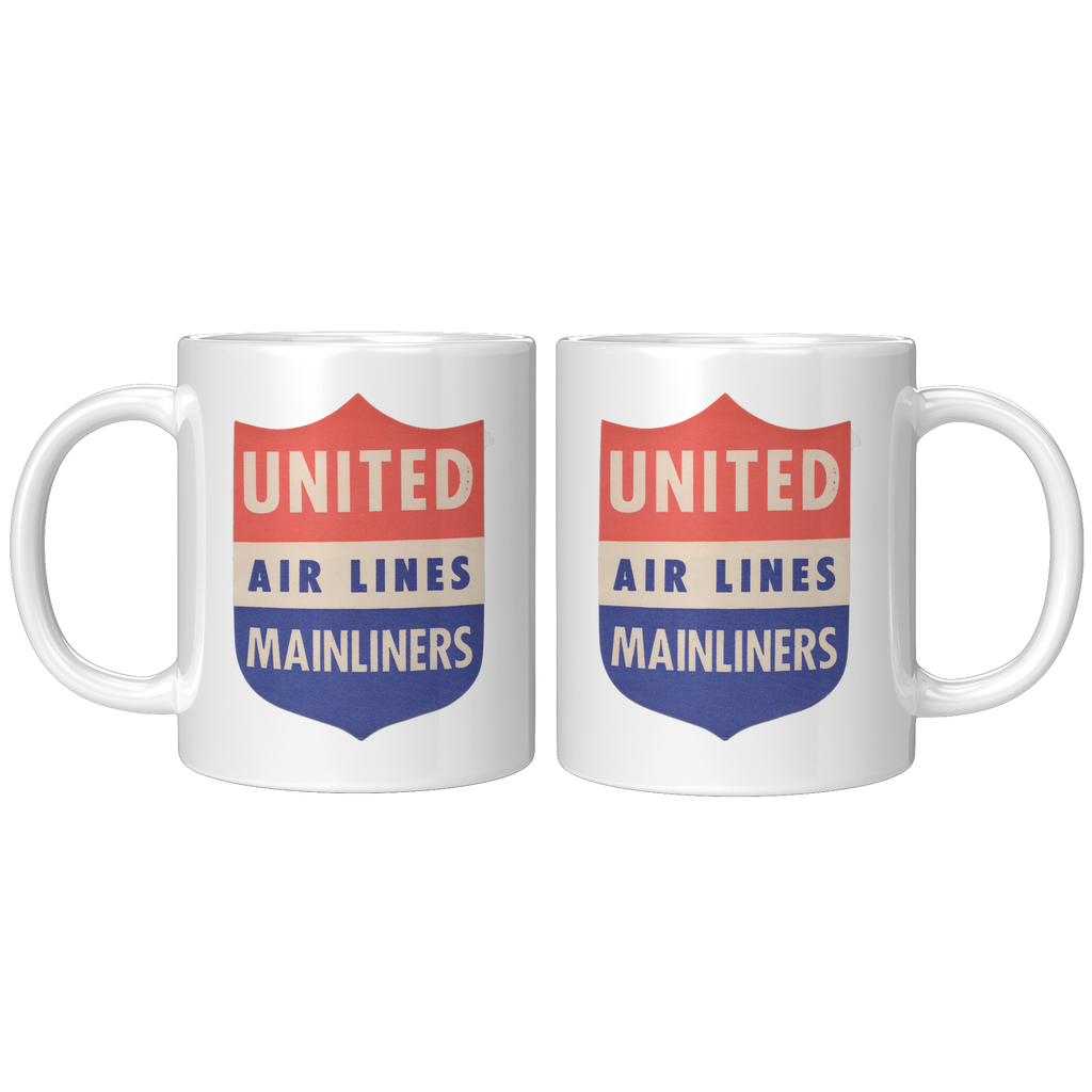 United_Air_Lines_Mainliners_Vintage_Stic_11oz_White_FrontBack_Mockup.png_16304687