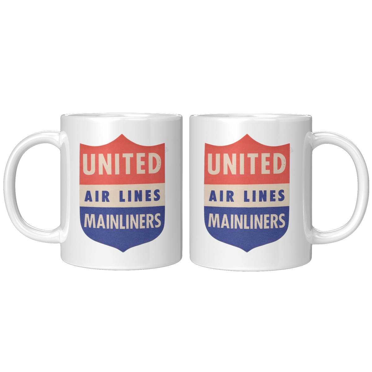 United_Air_Lines_Mainliners_Vintage_Stic_11oz_White_FrontBack_Mockup.png_16304687