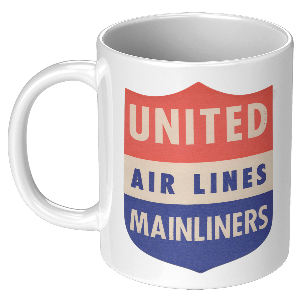 United_Air_Lines_Mainliners_Vintage_Stic_11oz_White_LH_Mockup.png_16304688