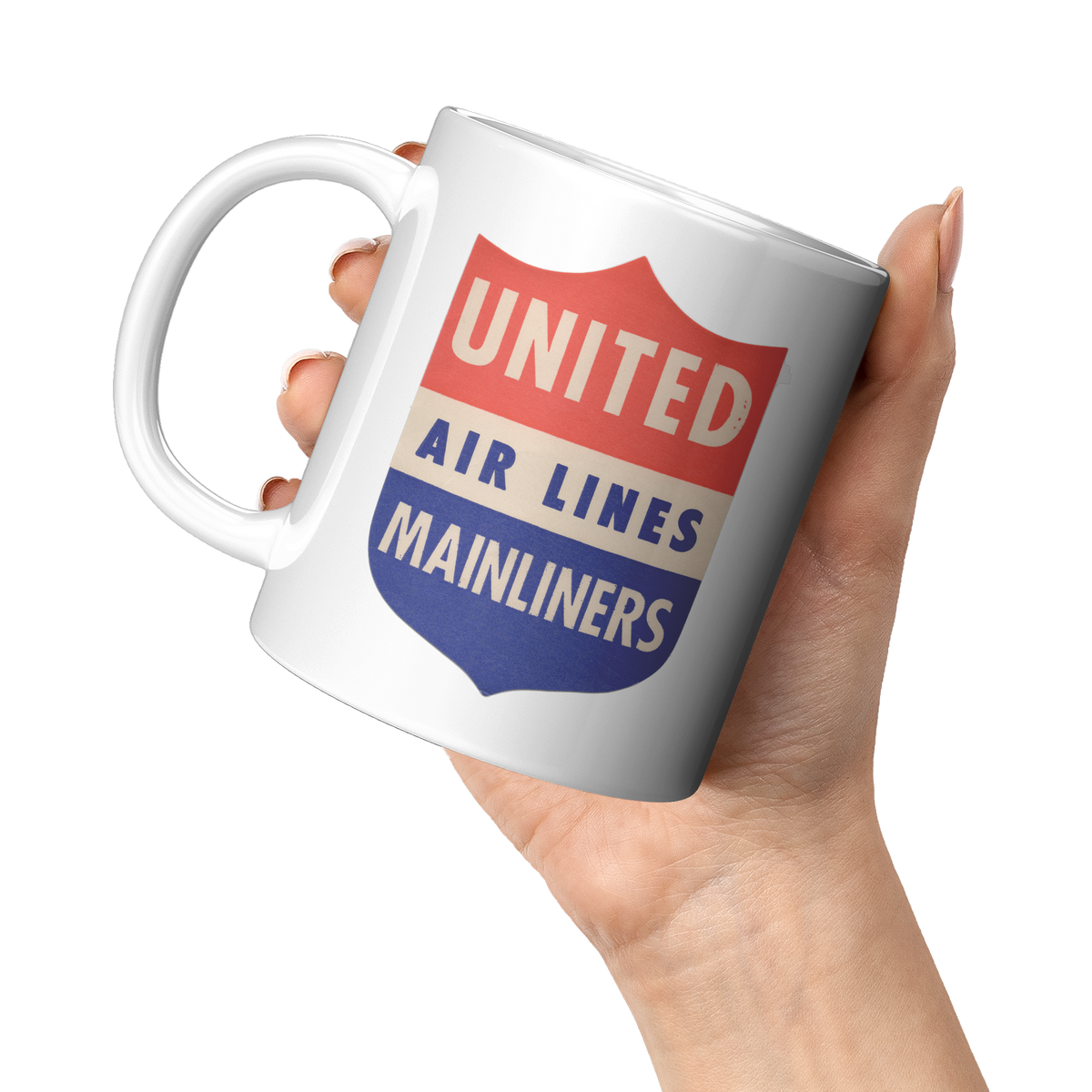 United_Air_Lines_Mainliners_Vintage_Stic_11oz_White_LH_Model_Mockup.png_16304689