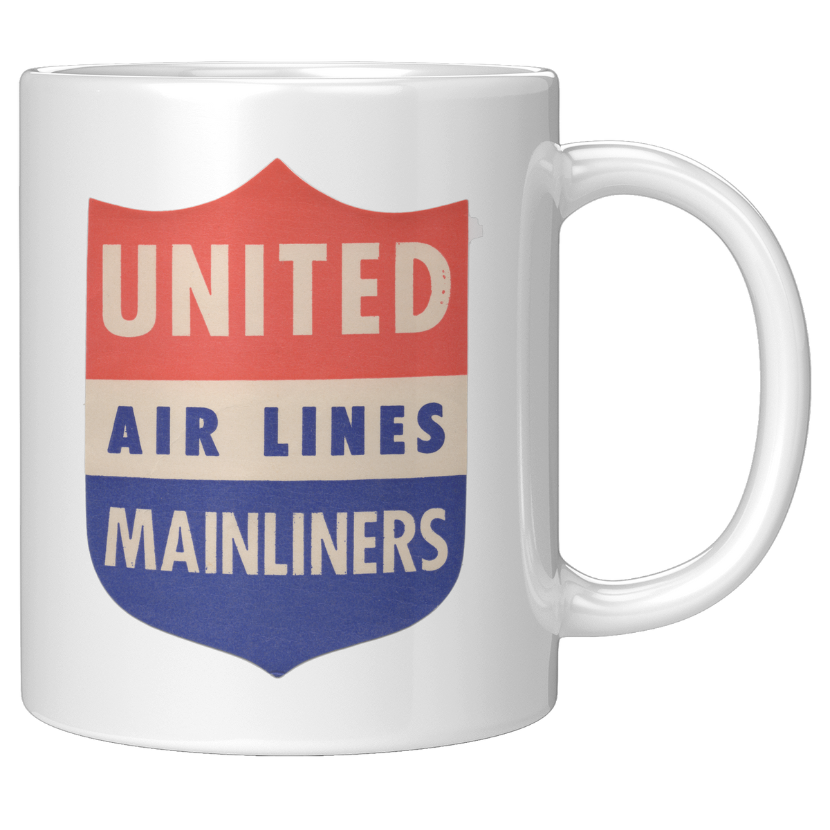 United_Air_Lines_Mainliners_Vintage_Stic_11oz_White_RH_Mockup.png_16304690