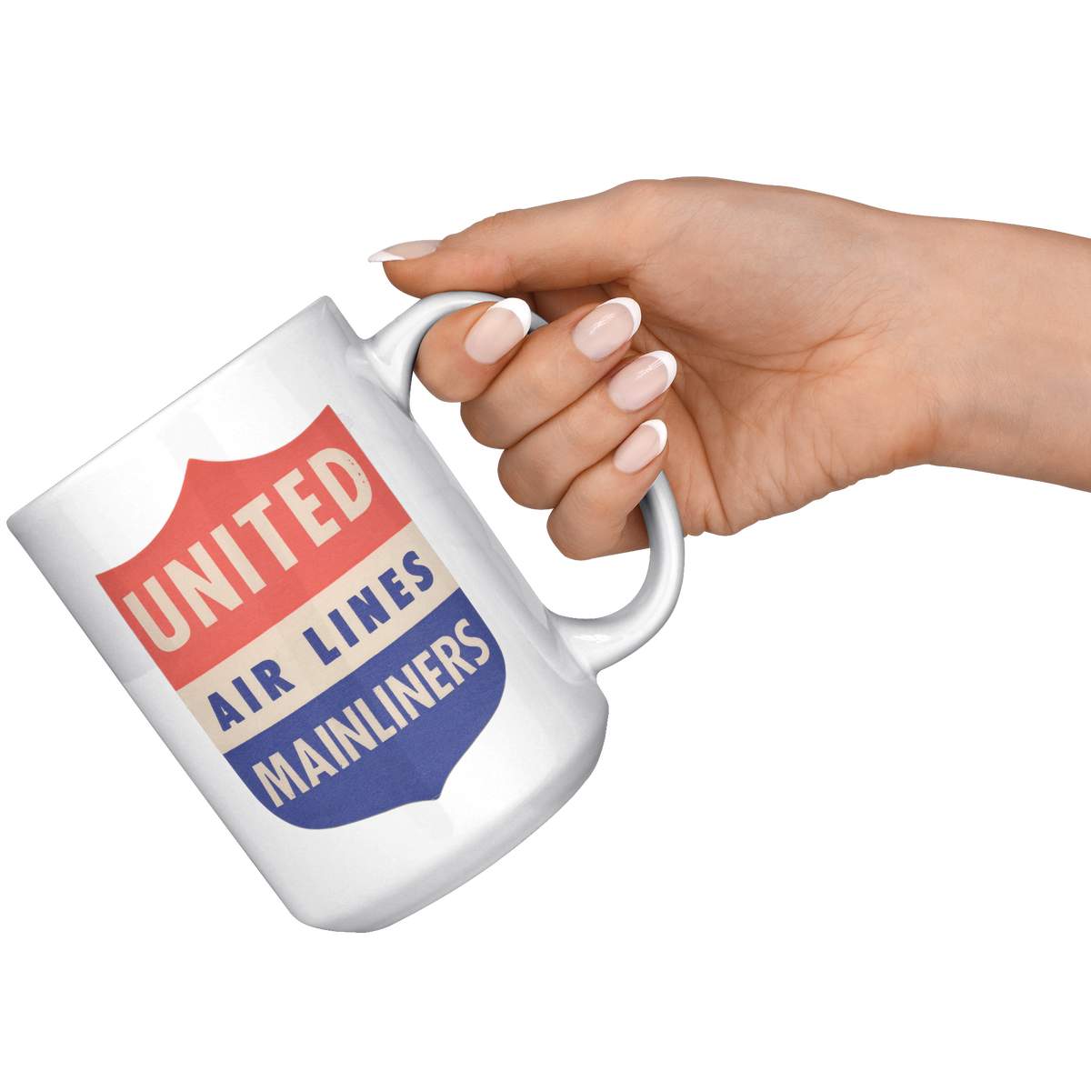 United_Air_Lines_Mainliners_Vintage_Stic_15oz_White_RH_Model_Mockup.png_16304698