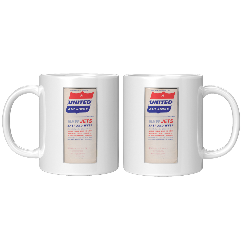 United_Air_Lines_New_Jets_East_and_West__11oz_White_FrontBack_Mockup.png_16304699