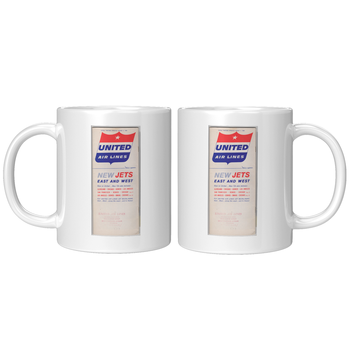 United_Air_Lines_New_Jets_East_and_West__11oz_White_FrontBack_Mockup.png_16304699