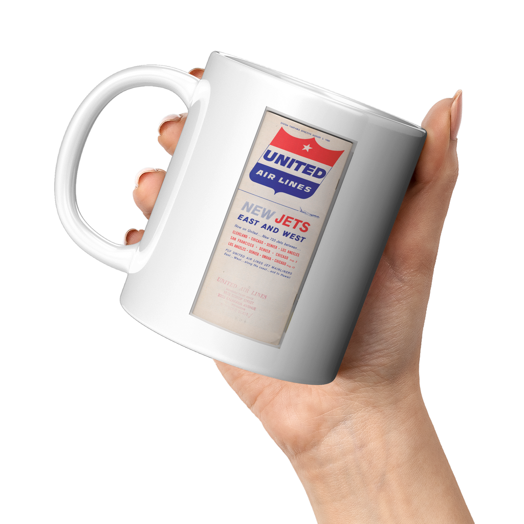 United_Air_Lines_New_Jets_East_and_West__11oz_White_LH_Model_Mockup.png_16304701