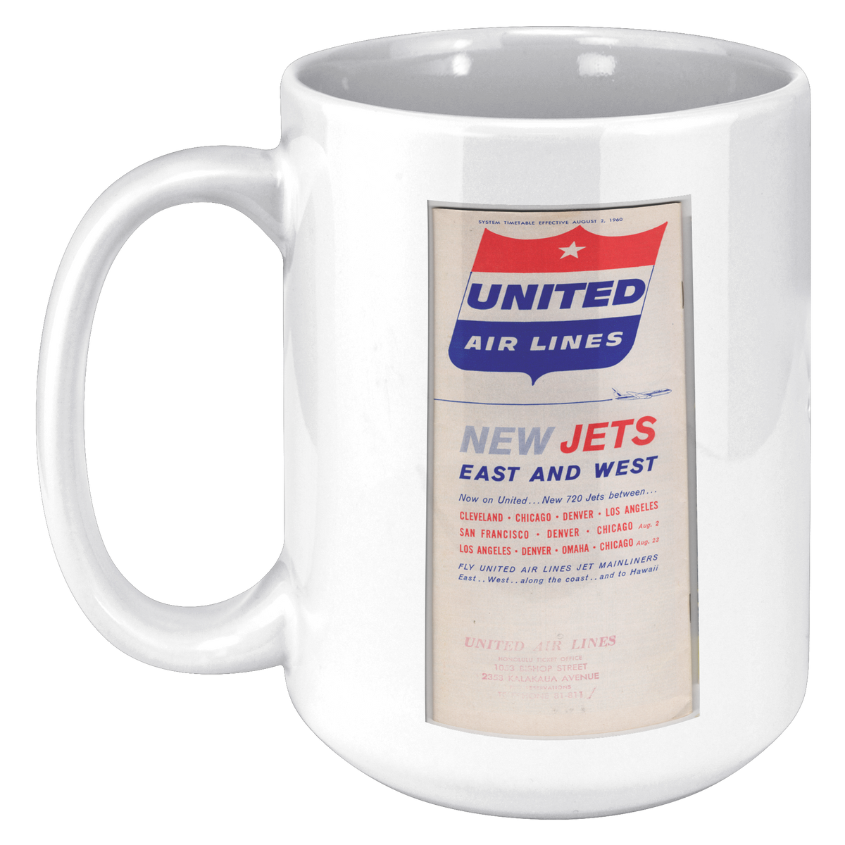 United_Air_Lines_New_Jets_East_and_West__15oz_White_LH_Mockup.png_16304705