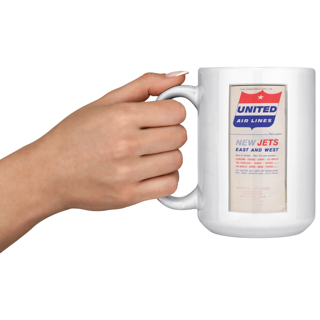 United_Air_Lines_New_Jets_East_and_West__15oz_White_LH_Model_Mockup.png_16304706