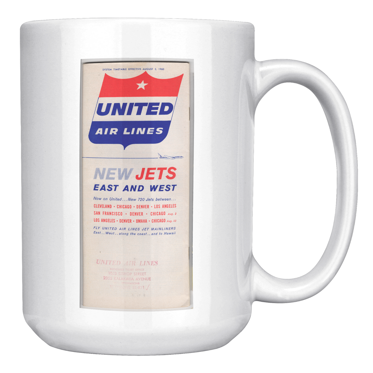 United_Air_Lines_New_Jets_East_and_West__15oz_White_RH_Mockup.png_16304707