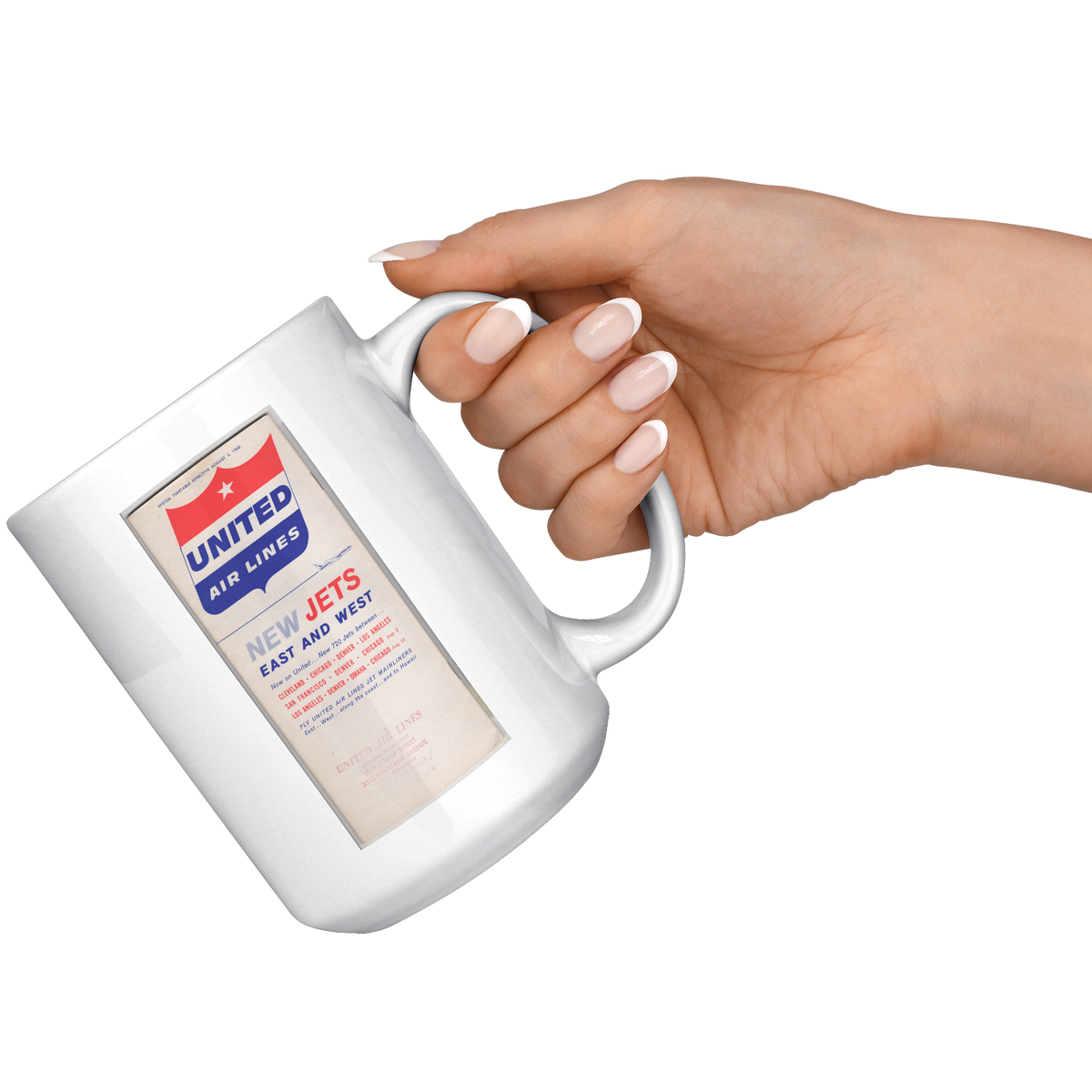 United_Air_Lines_New_Jets_East_and_West__15oz_White_RH_Model_Mockup.png_16304708