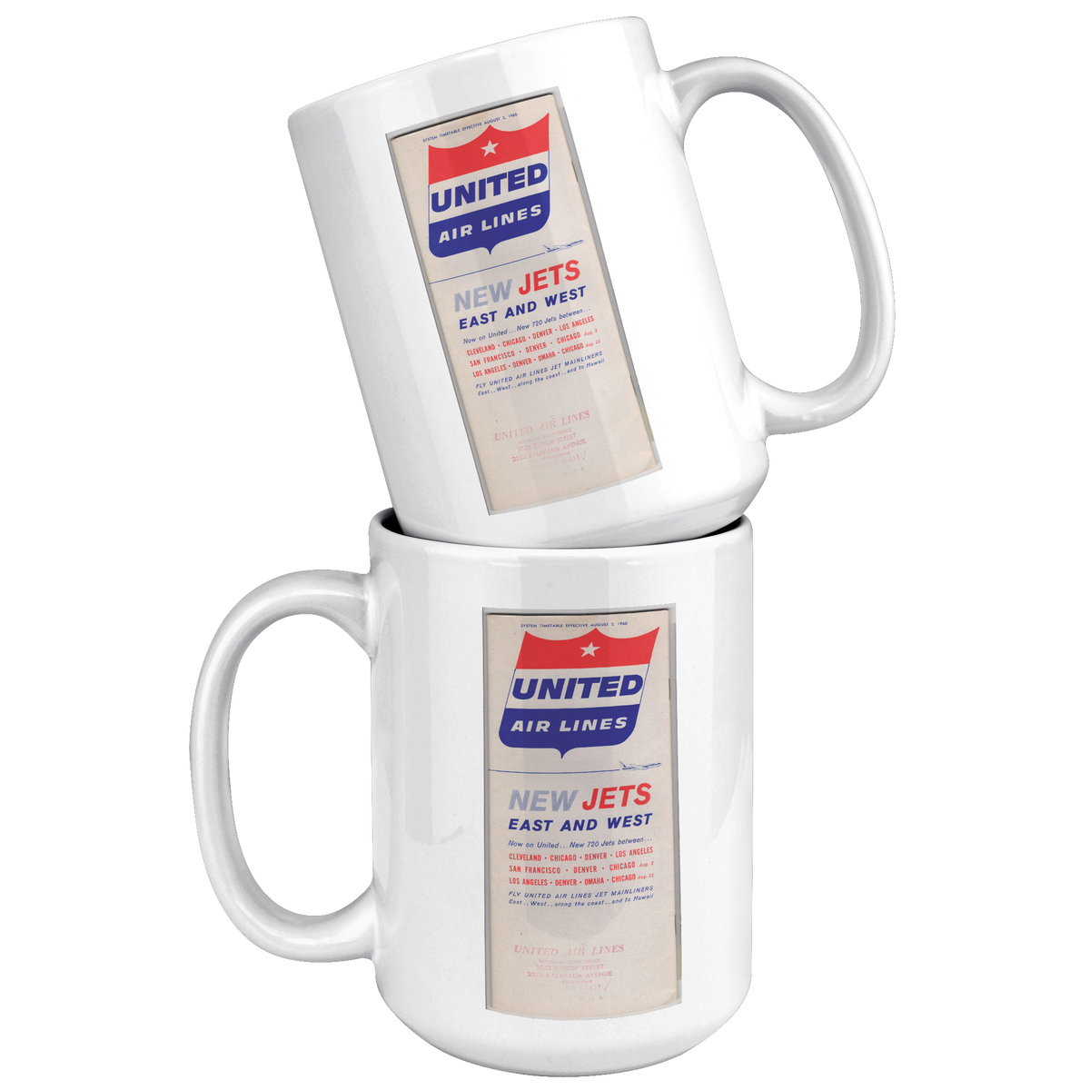 United_Air_Lines_New_Jets_East_and_West__15oz_White_Stacked_Mockup.png_16304704