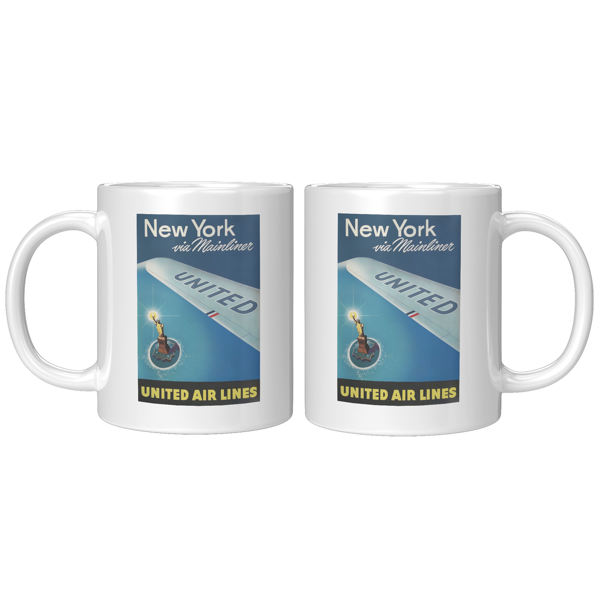 United_Air_Lines_Vintage_1948_New_York_v_11oz_White_FrontBack_Mockup.png_16293796