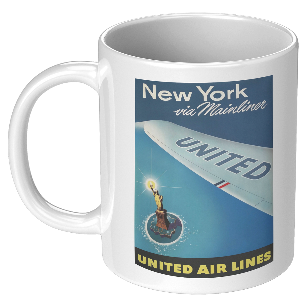 United_Air_Lines_Vintage_1948_New_York_v_11oz_White_LH_Mockup.png_16293797